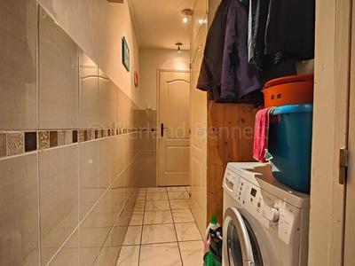 Maison en pierre - 287 m² - 9 pièces