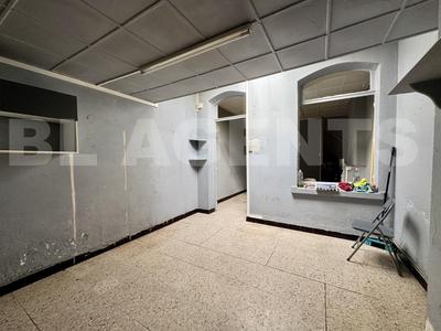 Maison de ville - 78 m² - 3 pièces