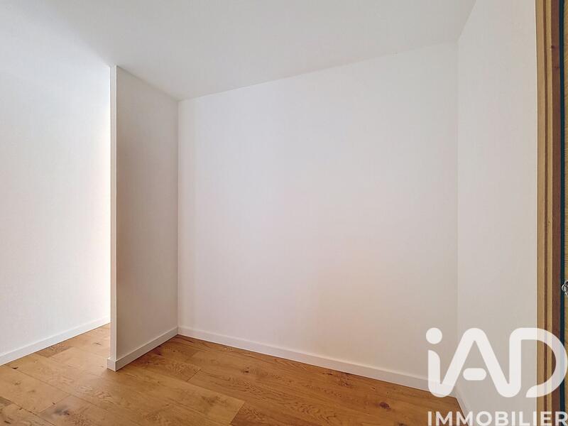 Maison - 171 m² - 6 pièces