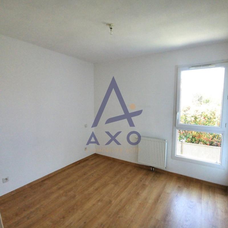 Appartement - 74 m² - 4 pièces