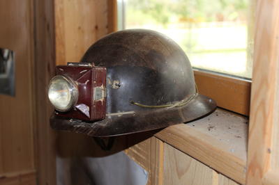 Adventure Game - Escape Game - Défiplanet