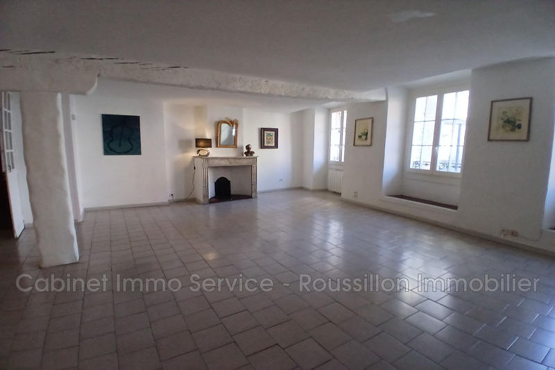Appartement - 99 m² - 3 pièces