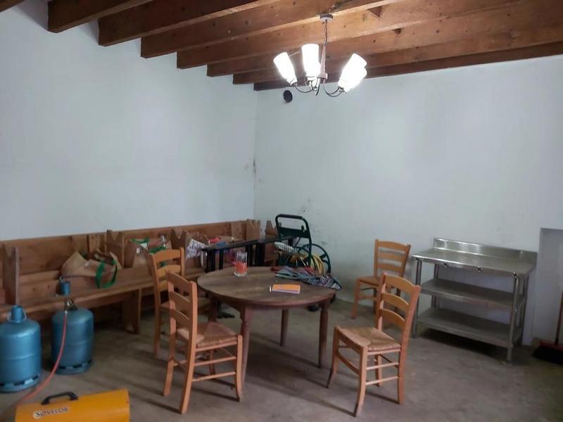 Propriété - 212 m² - 5 pièces