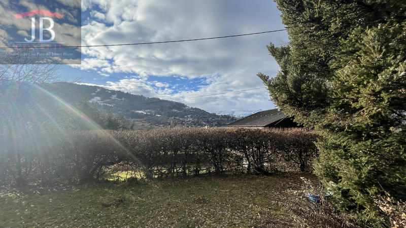 Maison - 176 m² - 6 pièces