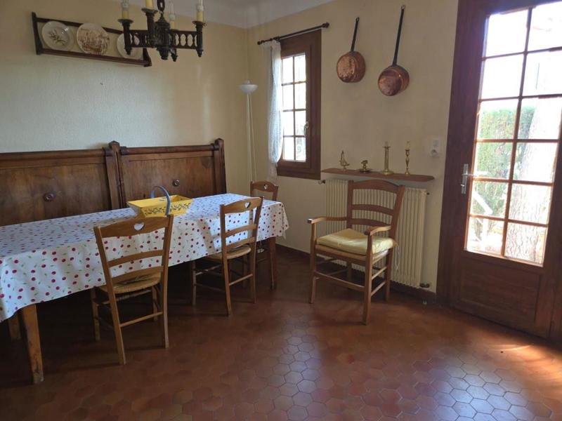 Propriété - 320 m² - 9 pièces