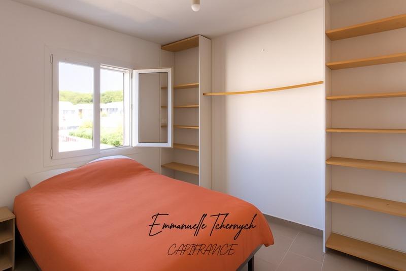 Maison - 118 m² - 4 pièces