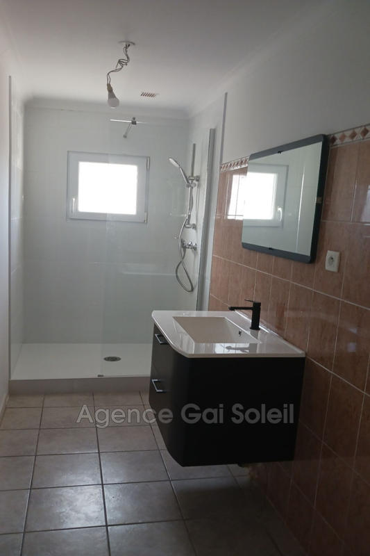 Maison de village - 58 m² - 3 pièces