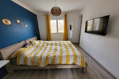 Villa - 91 m² - 4 pièces