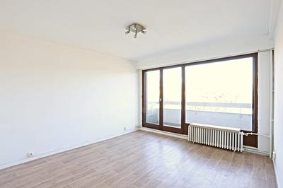 Appartement - 29 m² - 1 pièce