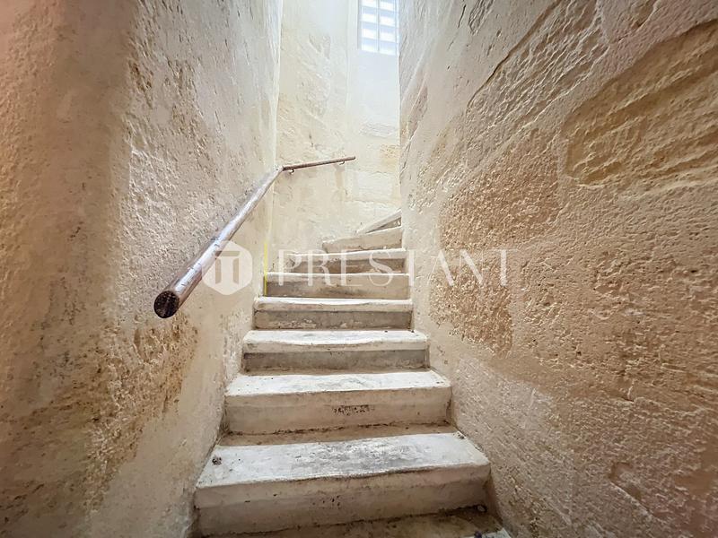 Appartement - 59 m² - 4 pièces