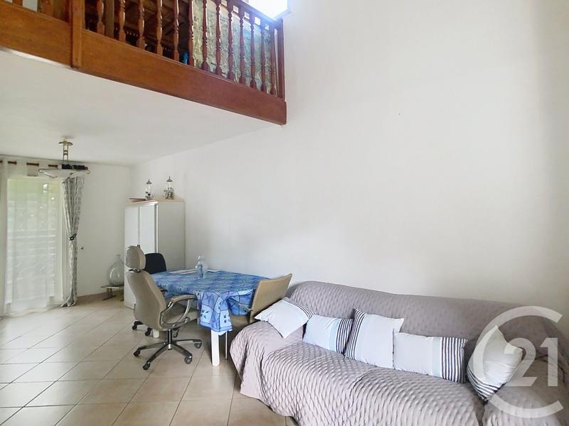 Maison - 117 m² - 6 pièces