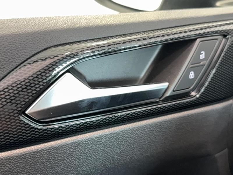 Volkswagen Taigo 1.0 Tsi 116 Bvm6 Life