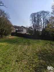 Maison - 693 m² - 26 pièces