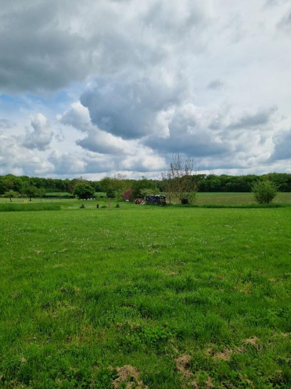 Maison - 204 m² - 8 pièces