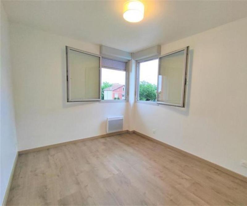 Appartement - 70 m² - 4 pièces