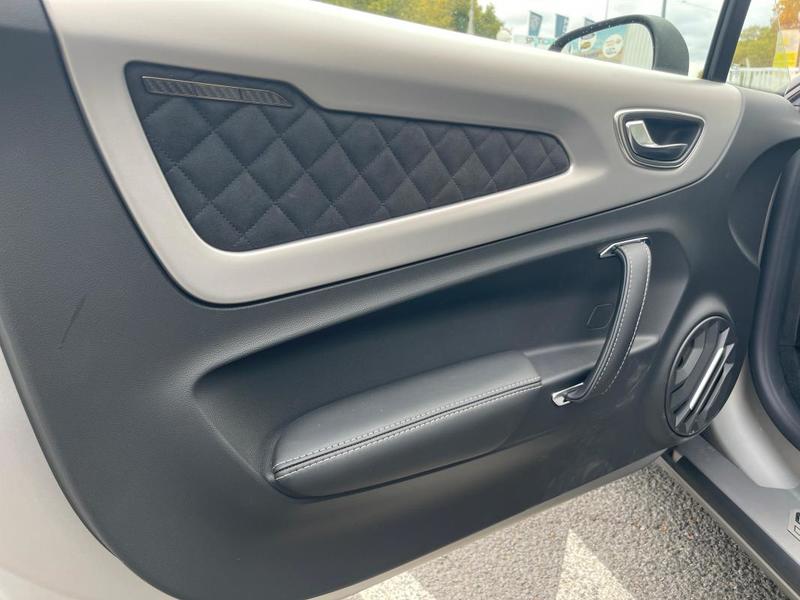 Alpine A110 s Enstone Edition Numerotee