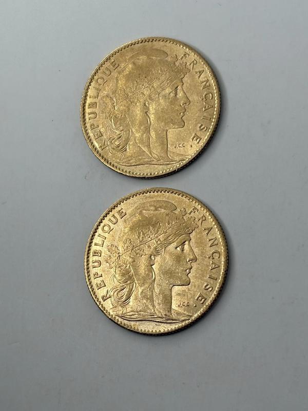 Collect'or - Achat Or Cannes