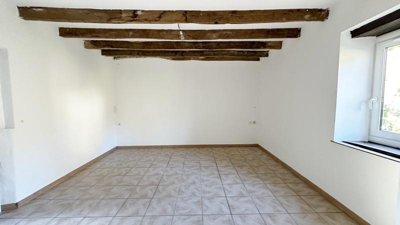 Maison - 377 m² - 12 pièces