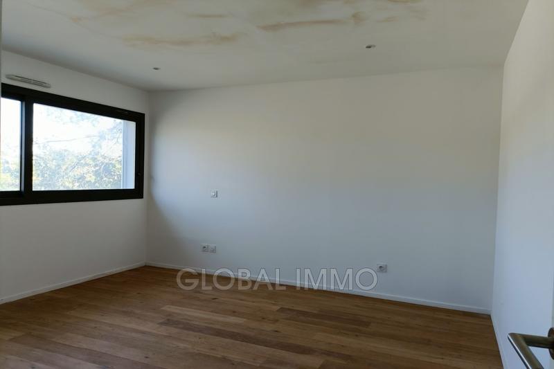 Appartement - 153 m² - 5 pièces