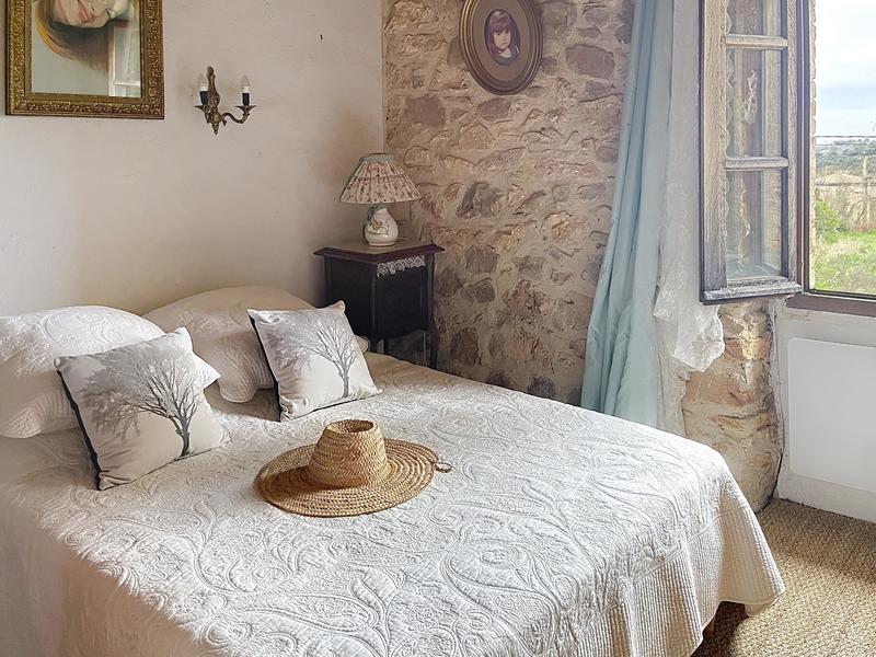 Villa - 180 m² - 6 pièces