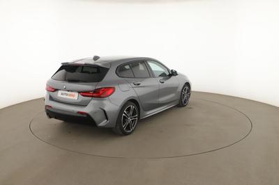 Bmw Série 1 118i m Sport Dkg7 136 ch