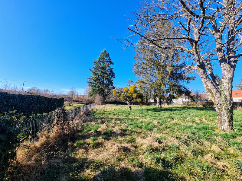 Maison - 150 m² - 8 pièces