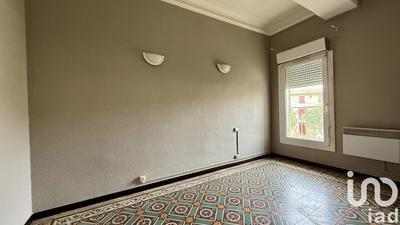 Maison - 178 m² - 9 pièces