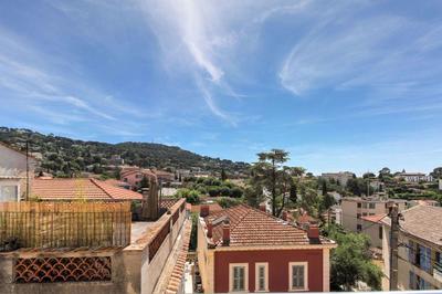 Maison de ville - 63 m² - 4 pièces