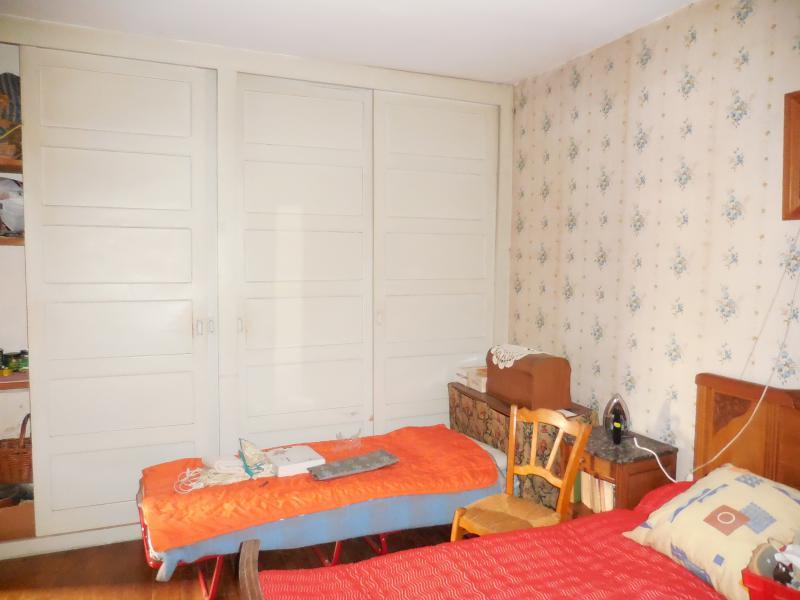 Maison - 65 m² - 3 pièces