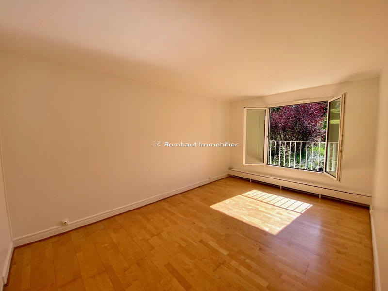 Maison - 151 m² - 7 pièces