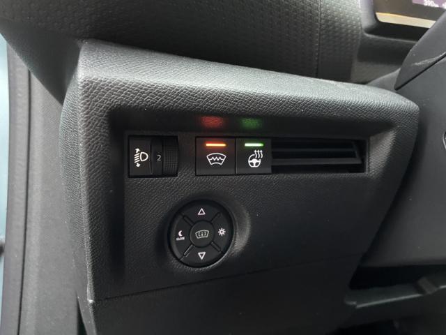 Citroën C4 BlueHDi 130 Eat8 Max