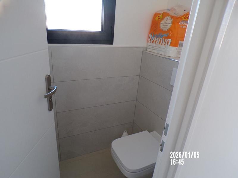 Maison - 146 m² - 5 pièces