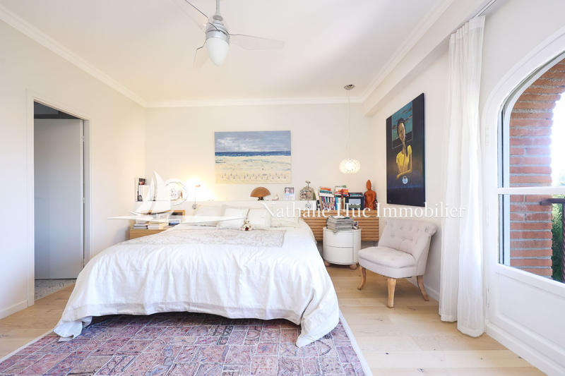 Mas - 250 m² - 5 pièces