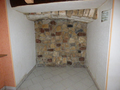 Maison - 132 m² - 5 pièces