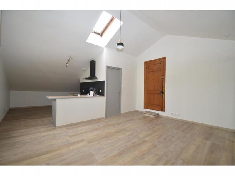 Immeuble - 288 m² - 12 pièces