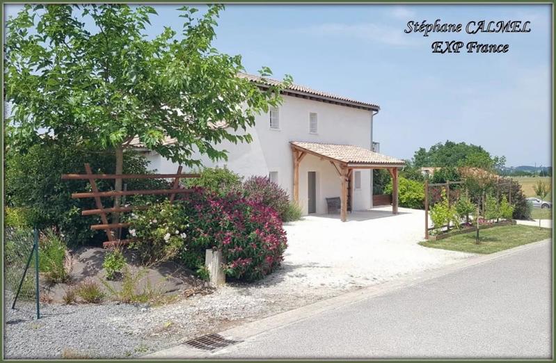 Maison - 291 m² - 9 pièces