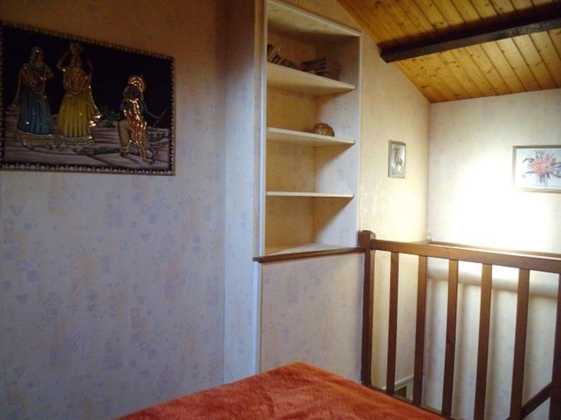 Maison - 53 m² - 3 pièces