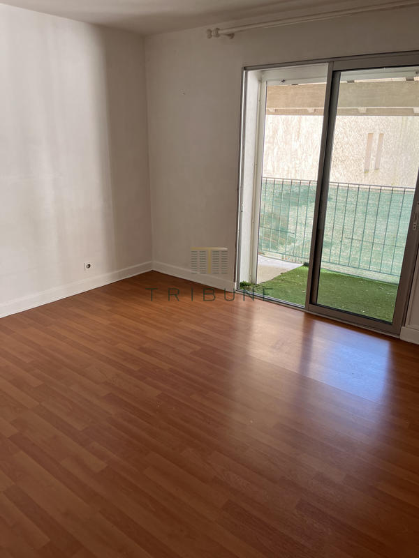 Immeuble - 278 m² - 12 pièces