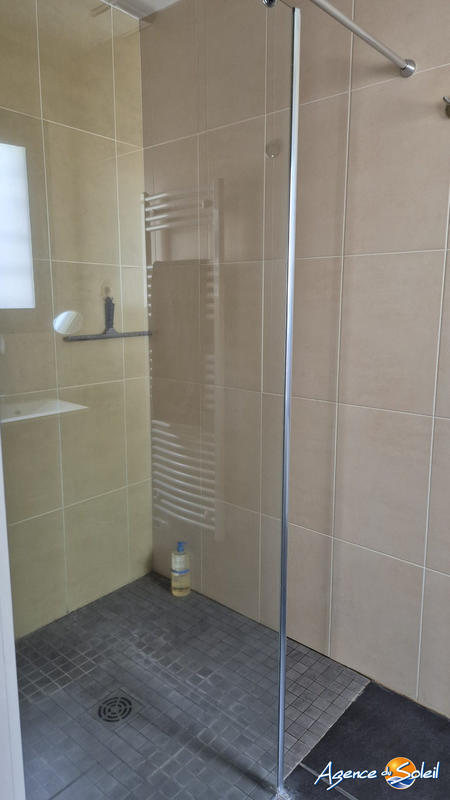 Villa - 140 m² - 5 pièces