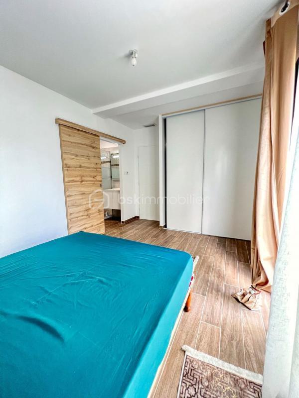 Maison - 163 m² - 5 pièces