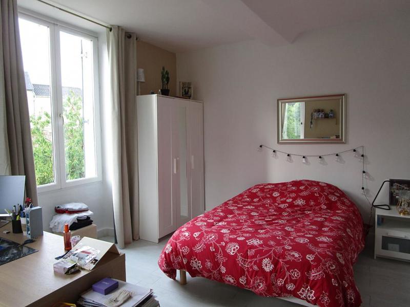Propriété - 198 m² - 8 pièces