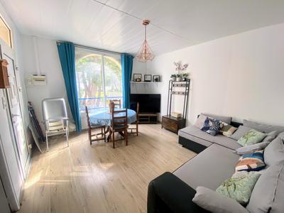 Ferme - 120 m² - 9 pièces