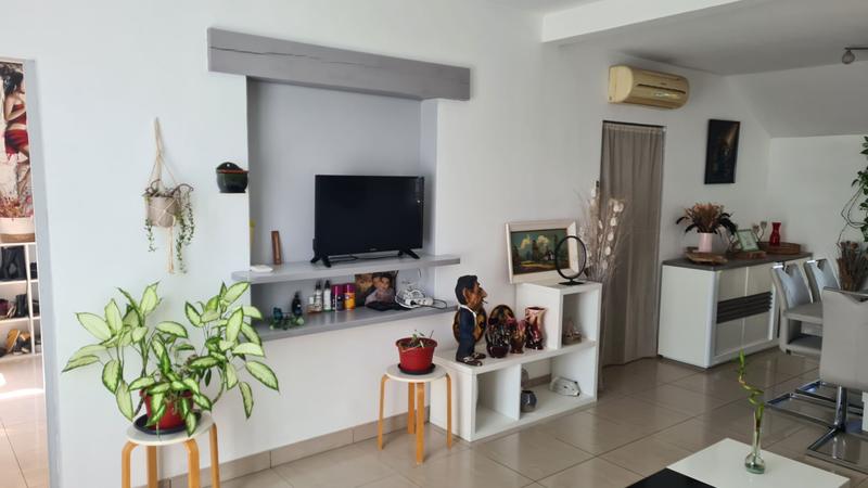 Maison - 73 m² - 4 pièces