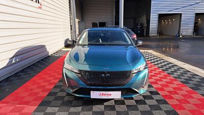 Peugeot 308 Sw Phev 180 E-Eat8 Allure Pack