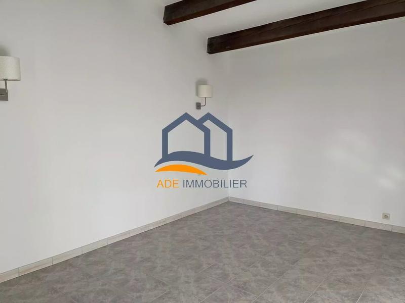 Villa - 140 m² - 5 pièces