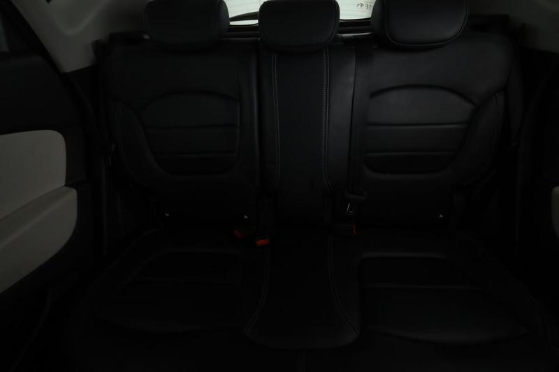 Renault Captur 1.3 TCe Initiale Paris 150 ch