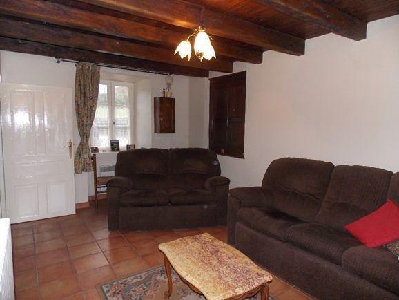 Maison - 158 m² - 4 pièces