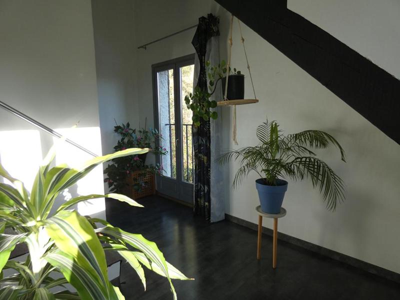 Maison - 177 m² - 7 pièces