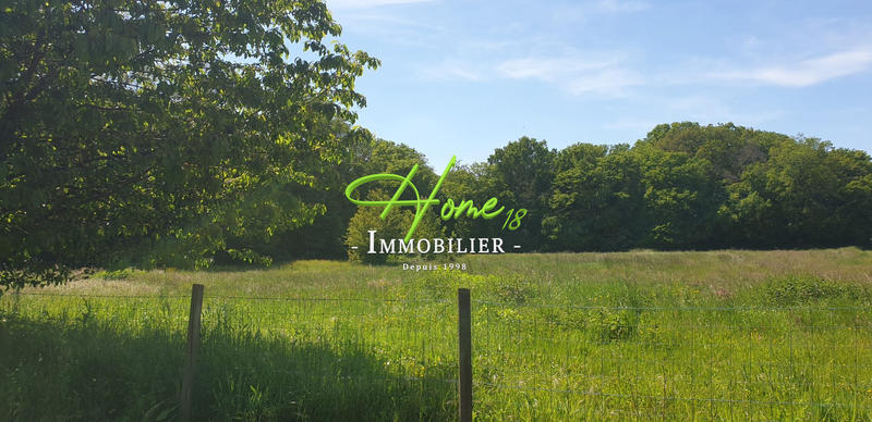 Maison - 175 m² - 6 pièces