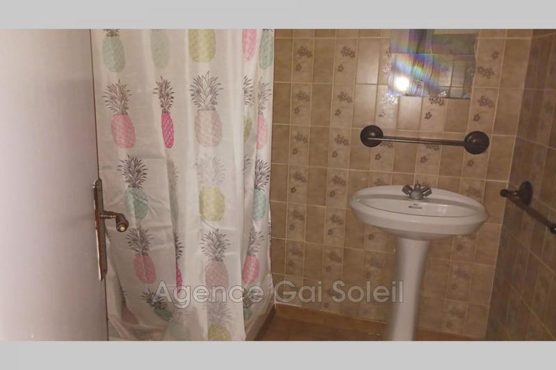 Maison - 60 m² - 2 pièces